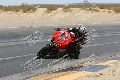 media/Apr-12-2025-Race Pace (Sat) [[9230add55f]]/Verified/10-Turn 10 Inside (130pm)/